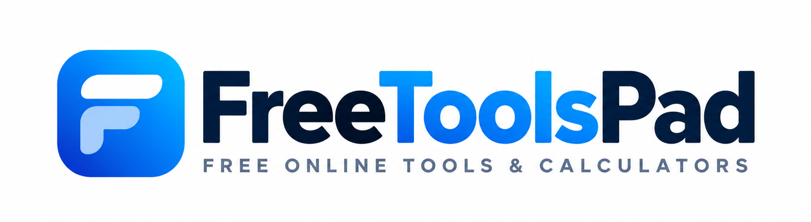 FreeToolsPad